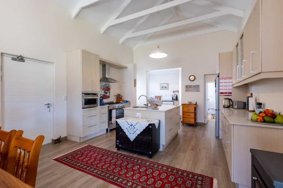 2 Bedroom Property for Sale in Keurboomstrand Western Cape